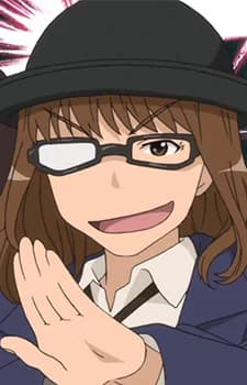 Sawatari
