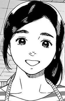 Koterasawa, Chion