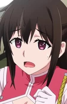 Sumitani, Asumi
