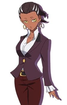 Valois, Marguerite