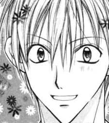 Otomiya, Itsuki
