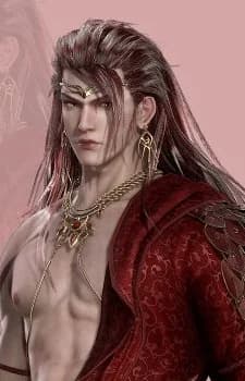 Chong, Ming
