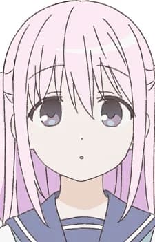 Kashiwada-san