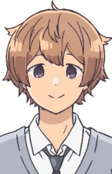 Ishikawa
