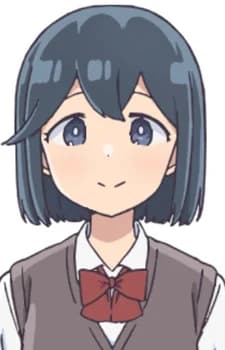 Satou, Hanako