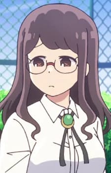Miyahira-sensei