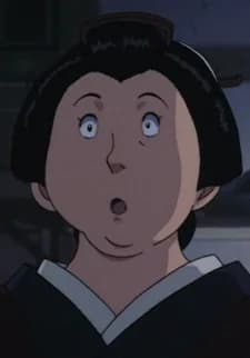 Onaka