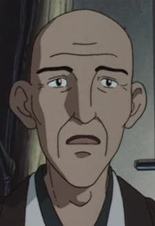Itou, Genboku