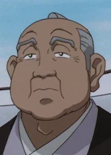 Hotta, Masayoshi
