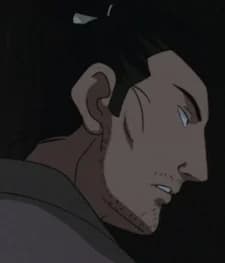 Hashimoto, Sanai
