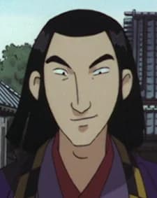 Inokawa, Gentaku