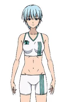 Fujita, Masumi