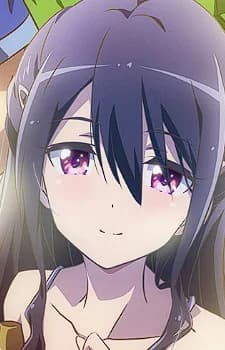 Izanami, Kyouko