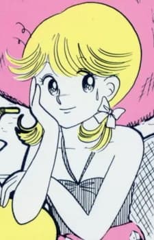 Sasaki, Noriko