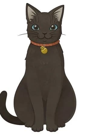Sumimaru