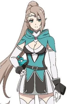 Selene