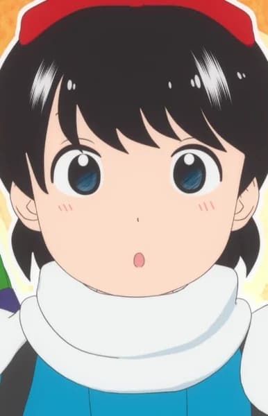 Nozuki, Kiyo