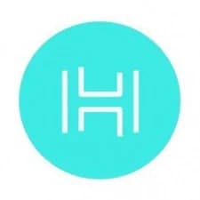 HEUSC