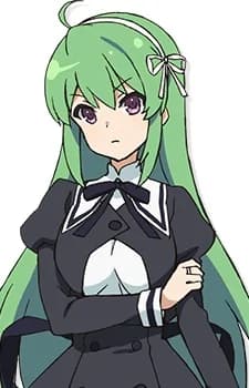 Tanaka, Ichi