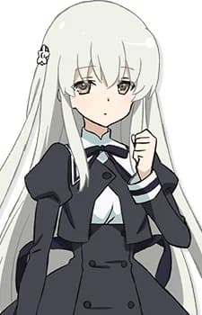 Egawa, Kusumi
