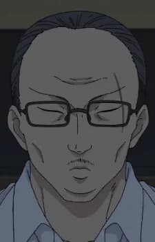 Kaku, Shousen
