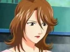 Fuji, Yumiko