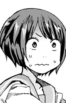 Karudo, Emiri