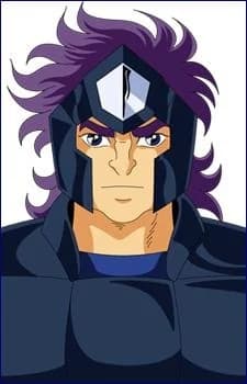 Bear, Geki
