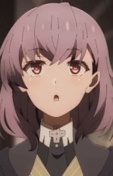 Miheis, Ellen