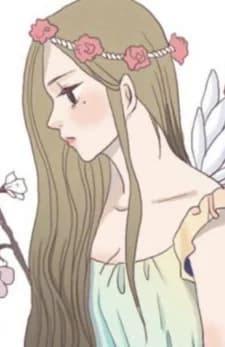 Lim, Yuna