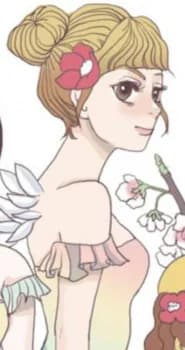Seo, Mirae