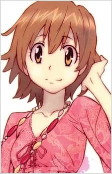 Sasagawa, Kyouko