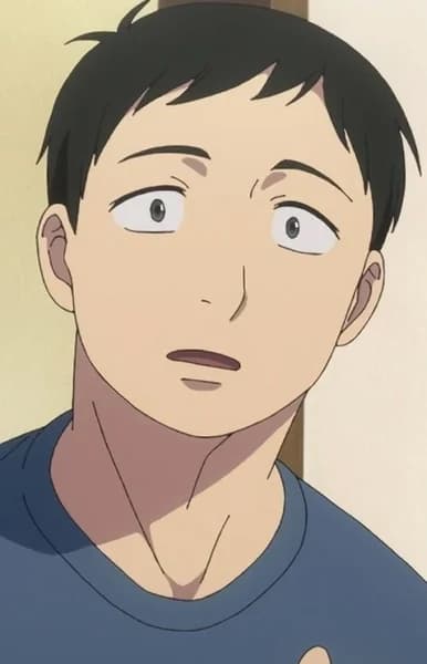 Godaiin, Sei