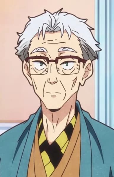 Tsuchiya