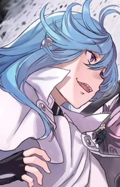 Shundan, Kimi