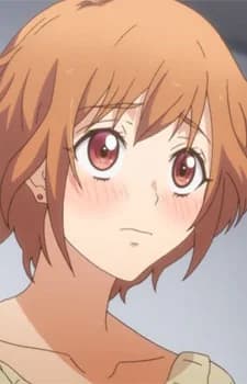 Sakurai, Honoka