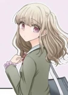 Fujishiro, Nanaki