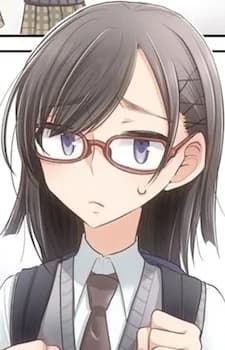 Kurokawa, Kanade