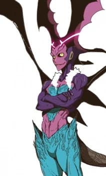 Beelzebub