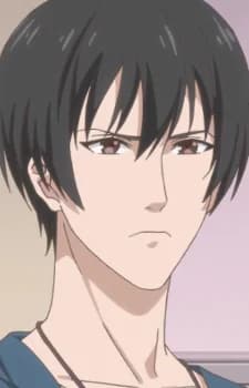 Sasaki, Yoshitsuna