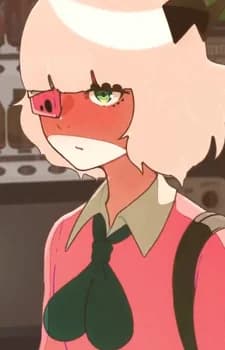 Ruru-chan