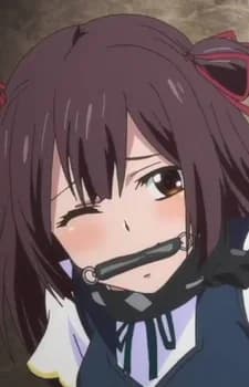 Shirasu, Ichiha