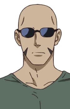 Gurasan