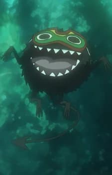 Zodiac-kun