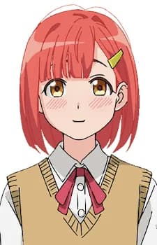 Gakesaka, Minori