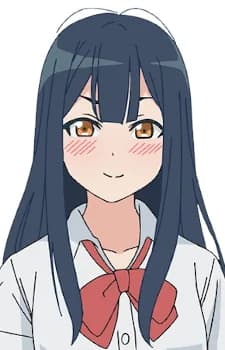 Misenai, Kanan