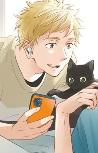 Shishido, Junpei