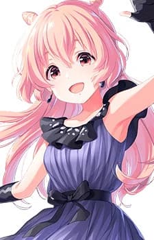 Akazaki, Kokoro