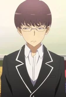 Sagami