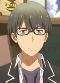 Hatano